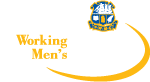 Petone Working Men's Club