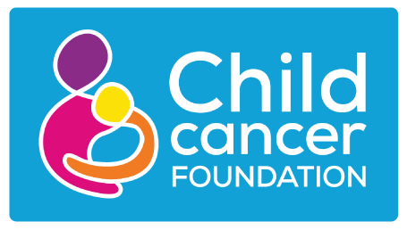 The Child Cancer Foundation